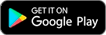 Get it on Google Play