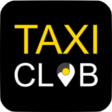 Taxi Club